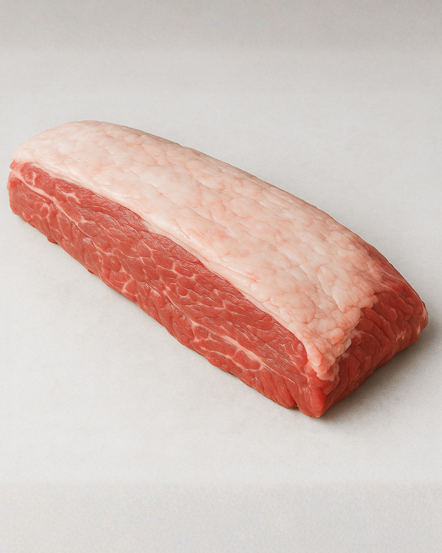 Beef Brisket