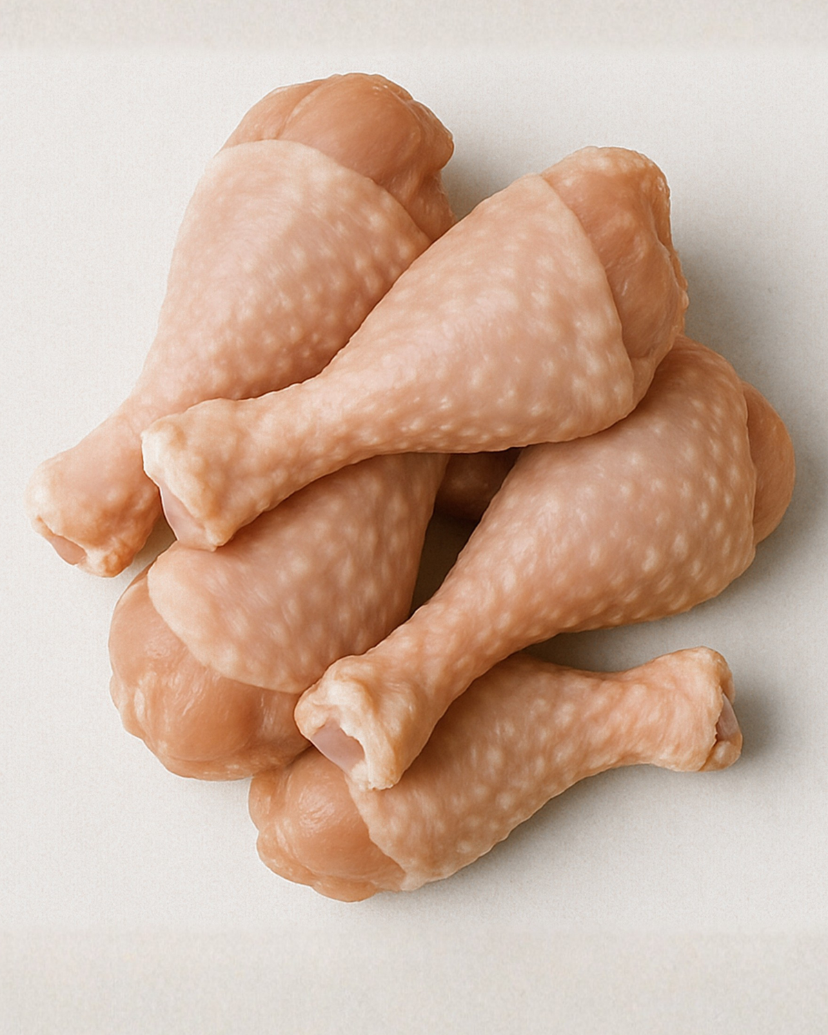 Chicken Drumsticks