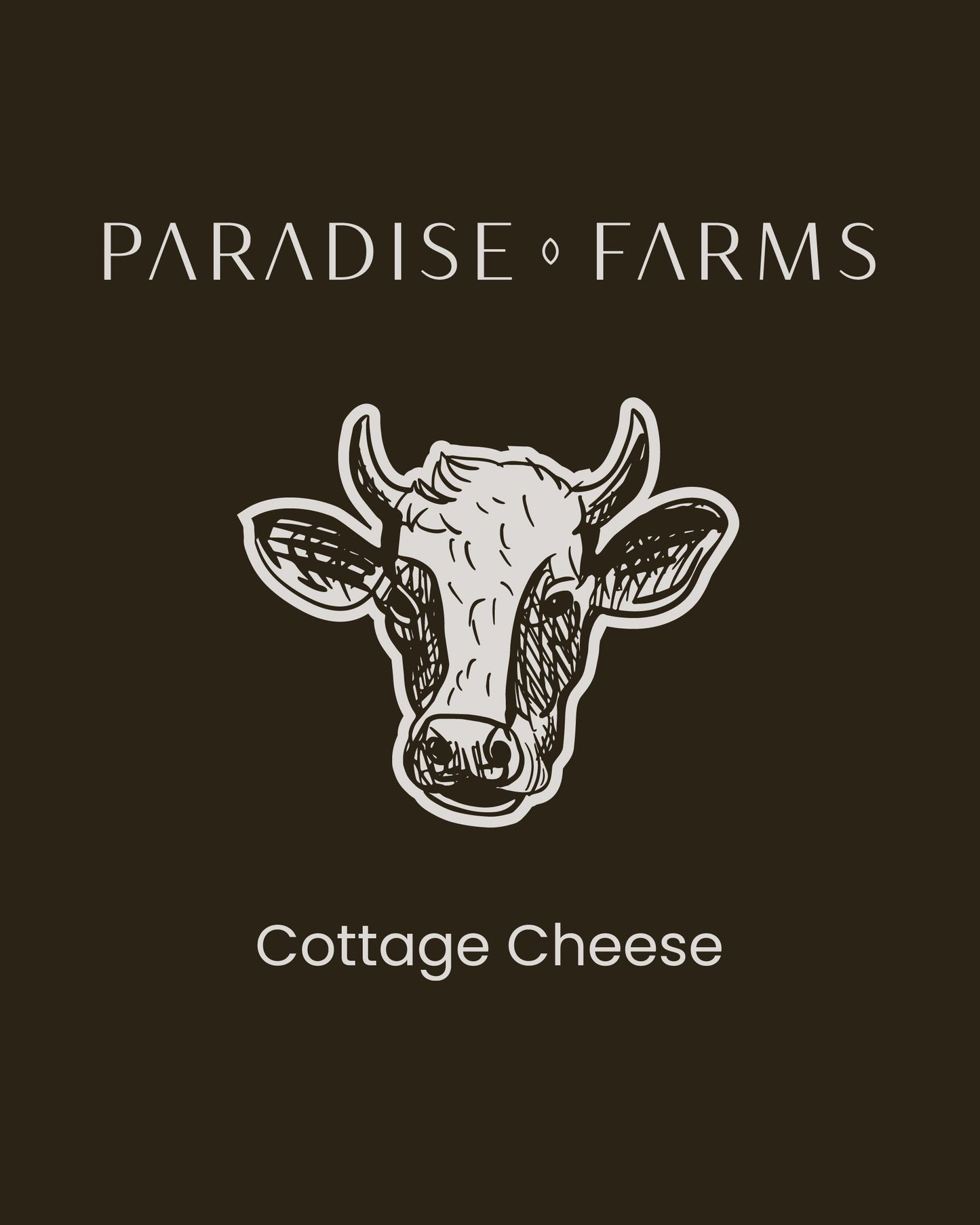 Cottage Cheese