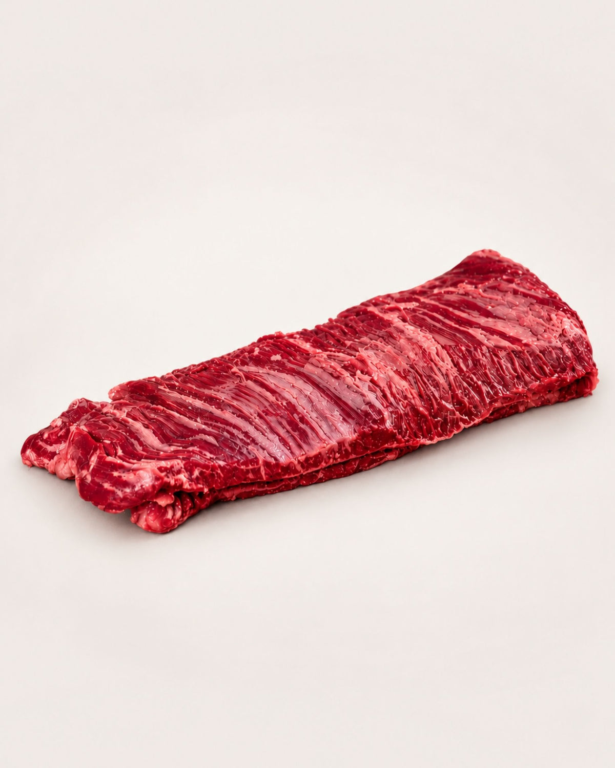 Beef Outside Skirt Steak