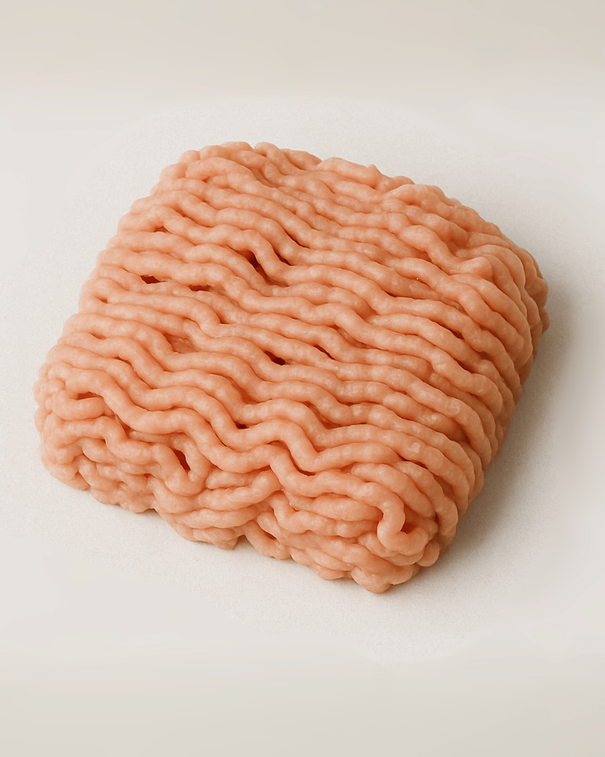 Ground Turkey