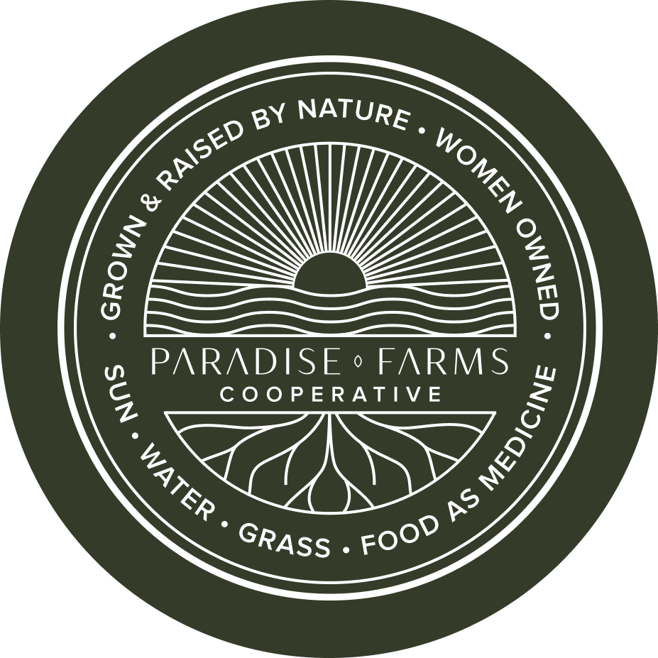 Paradise Farms