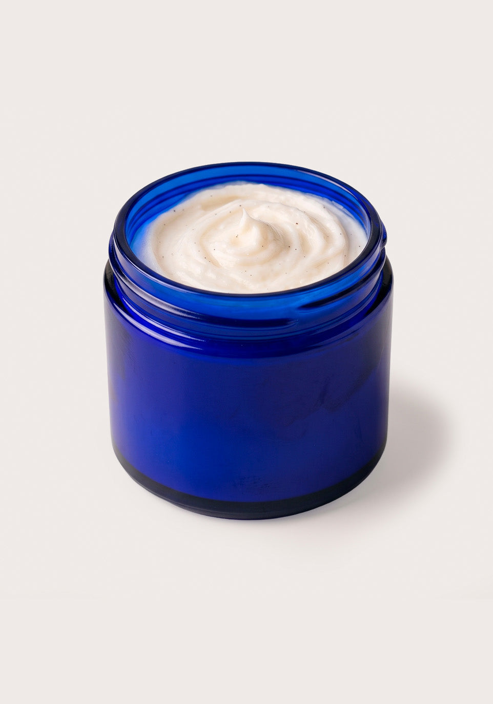 Vanilla Cloud Tallow Body Butter – SoapBox