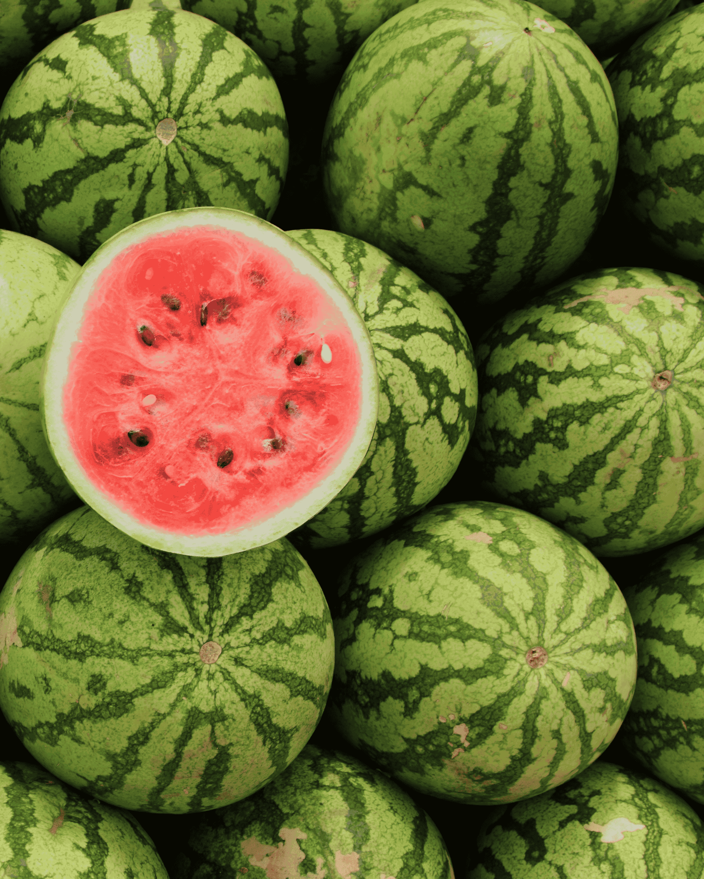 JuiceBox Watermelon