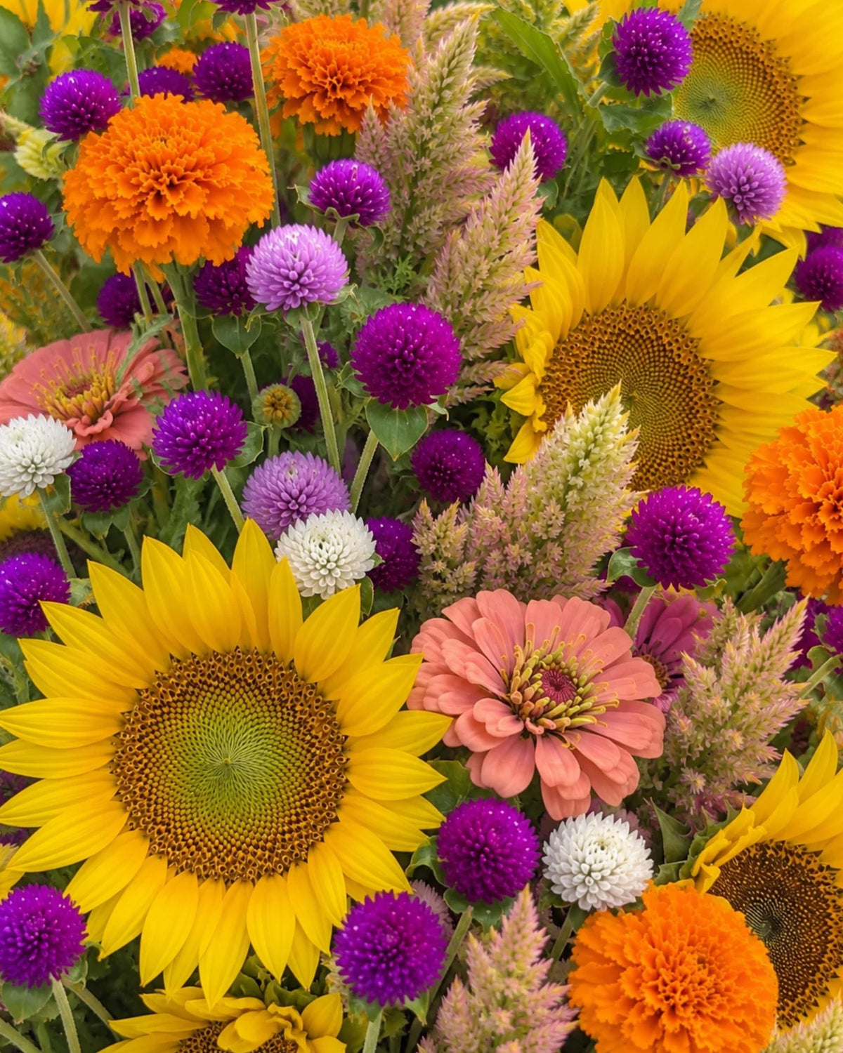 Bouquet