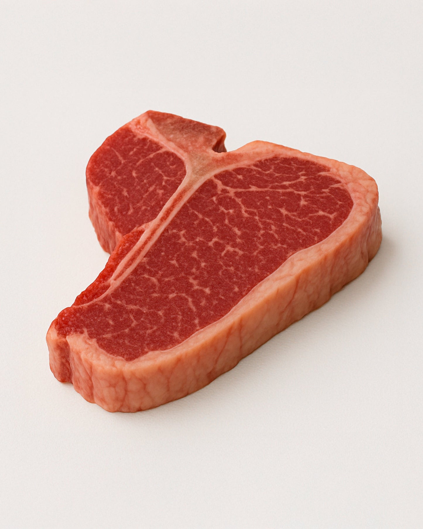 Beef Porterhouse Steak