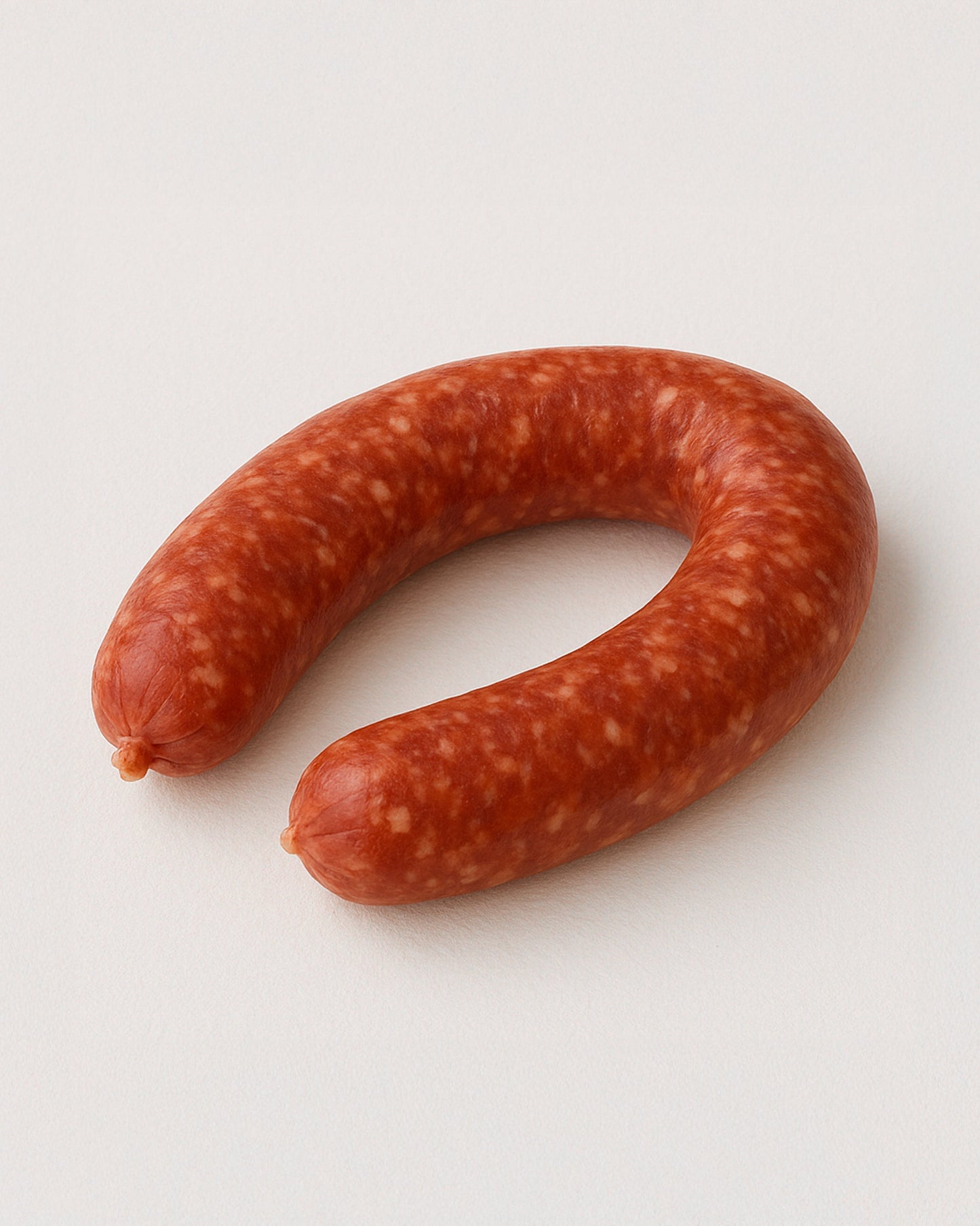 Beef Italian Sausage Links