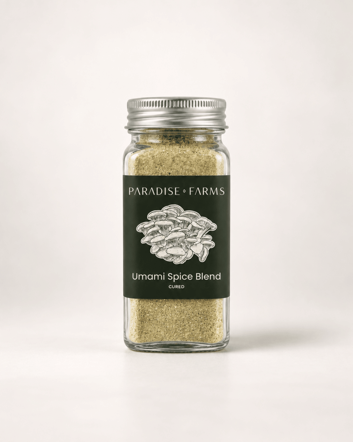 Umami Spice Blend – 2 oz