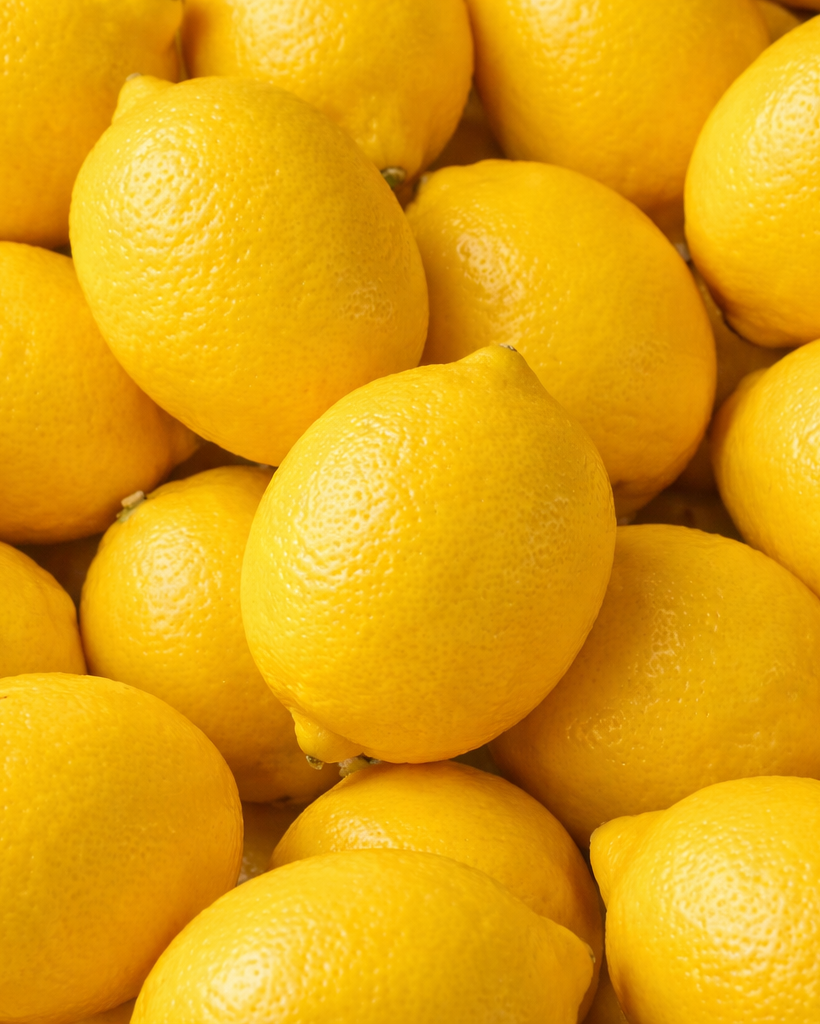 Lemon