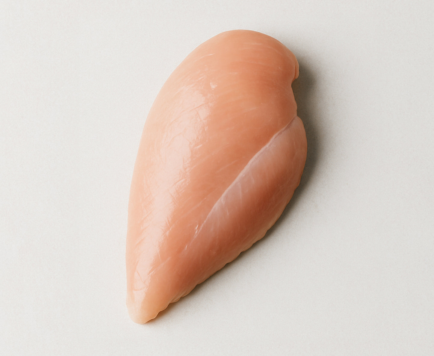 Chicken Breast Boneless