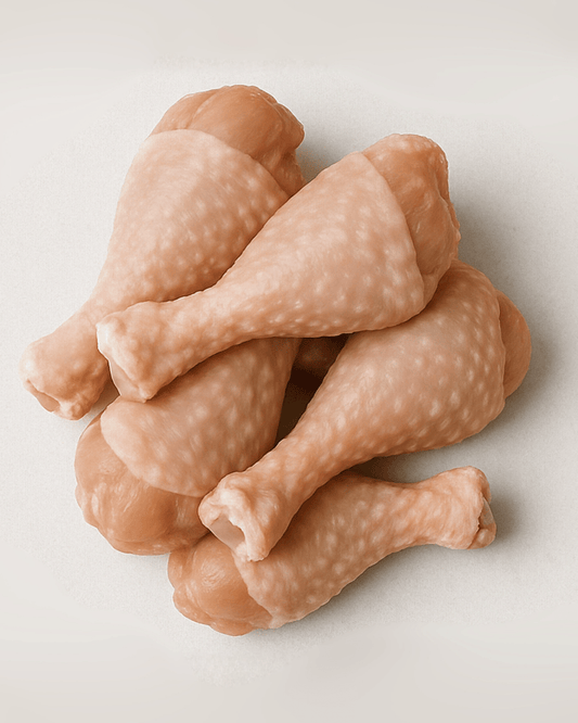 Chicken Drumstick