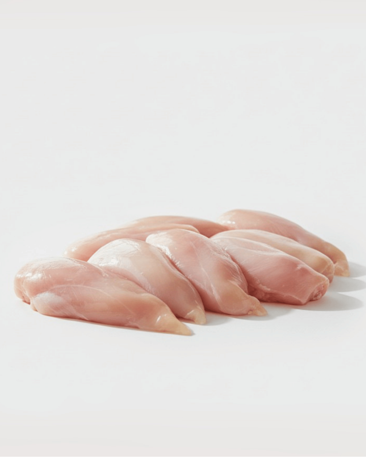 Chicken Tenders