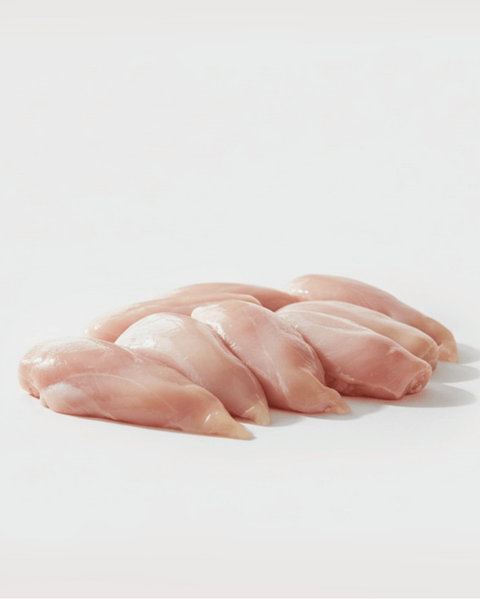 Chicken Tenders