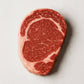 Beef Delmonico Ribeye Steak
