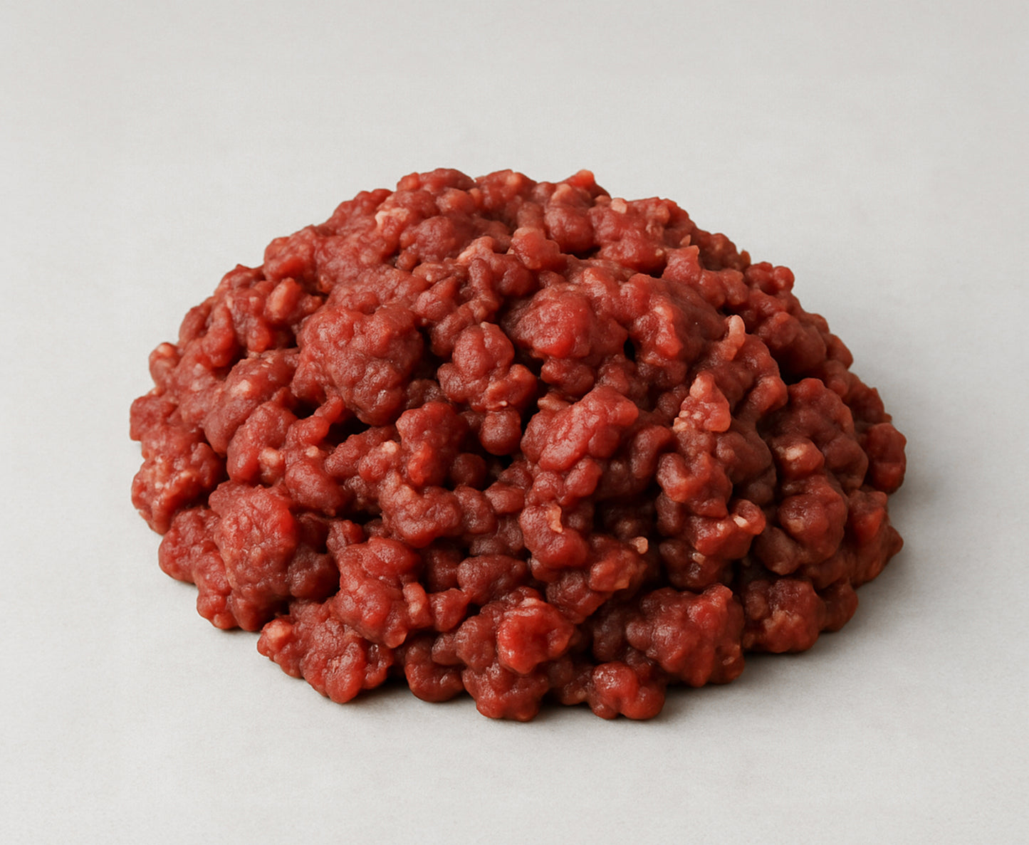 Organ Blend Fortified Ground Beef