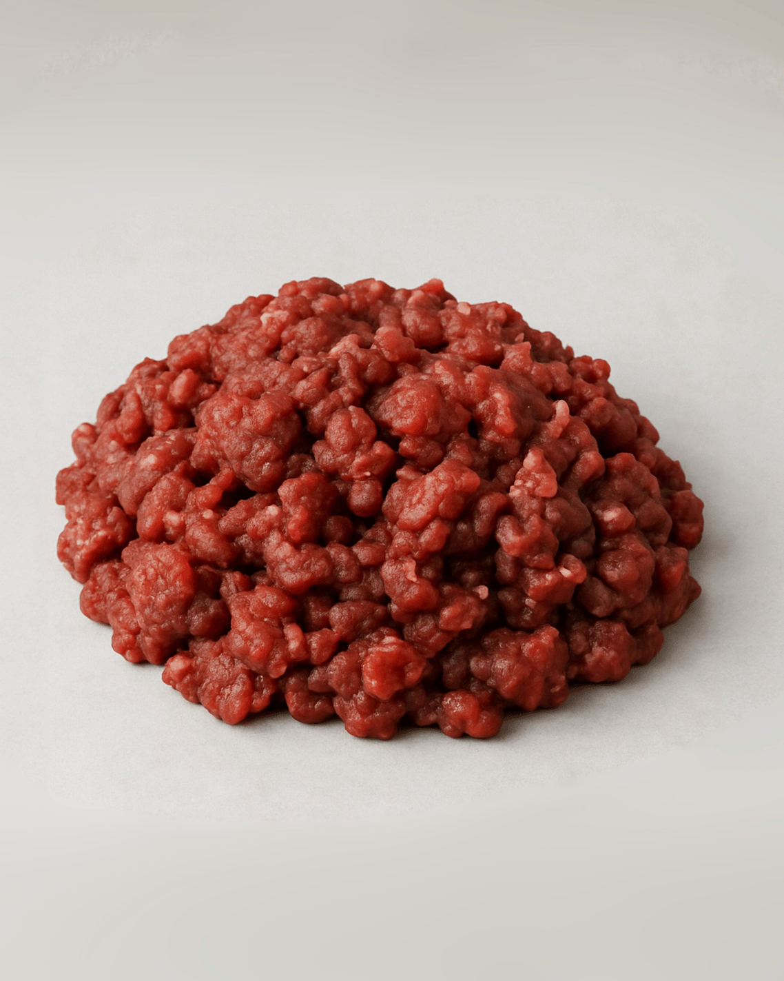 Beef Fortified Organ Blend