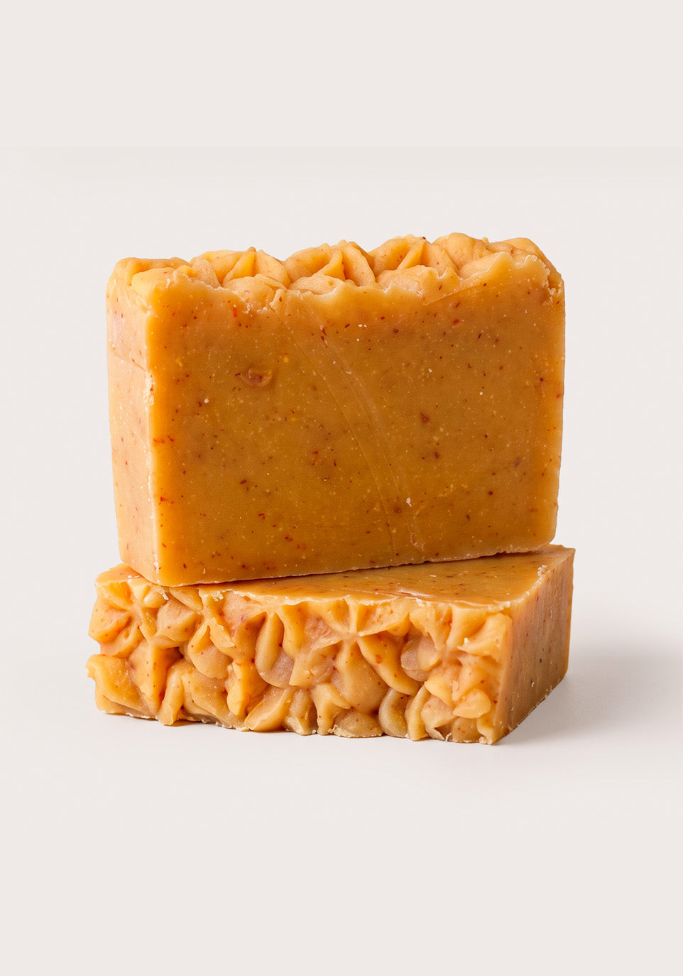 Lemon Grove Tallow Soap – SoapBox