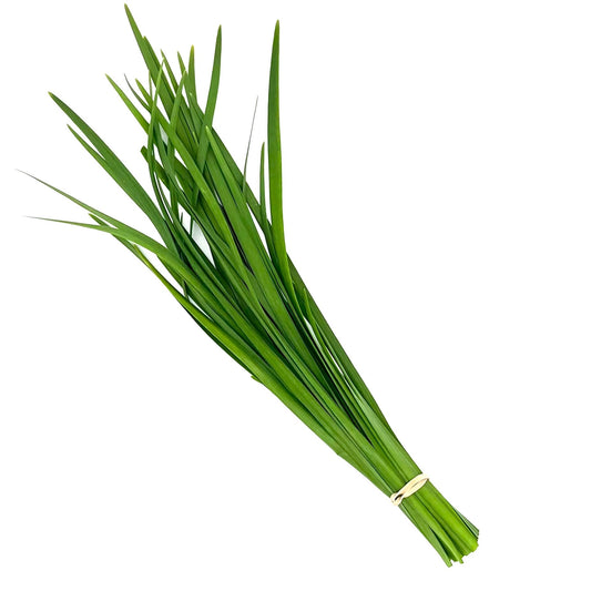 Garlic Chives (bunch)