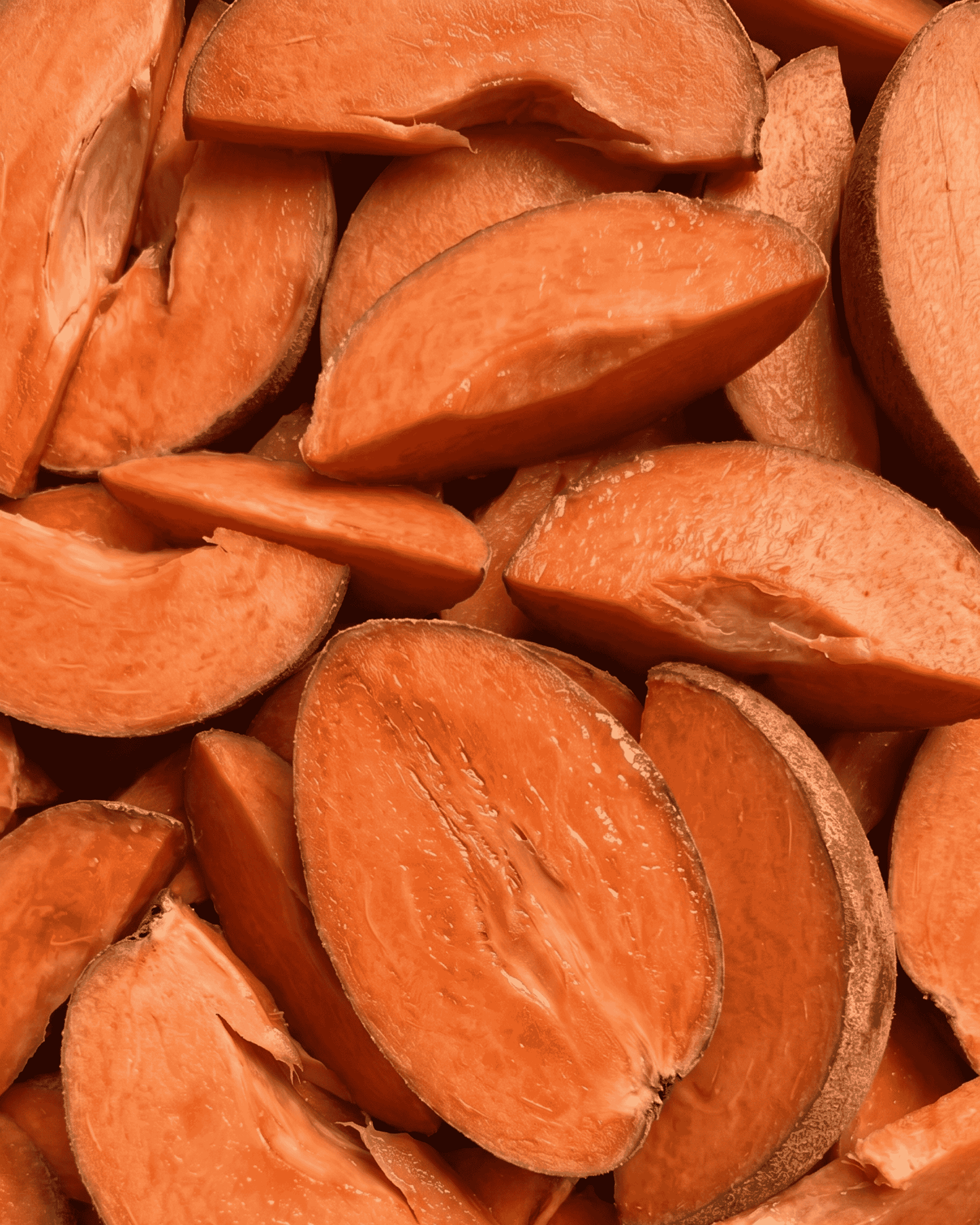 Fresh Mamey PF – 10 oz