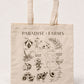 PF Tote