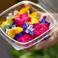 PF Edible Flower (ea)