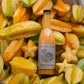 Starfruit Vinegar - Wild Cultures