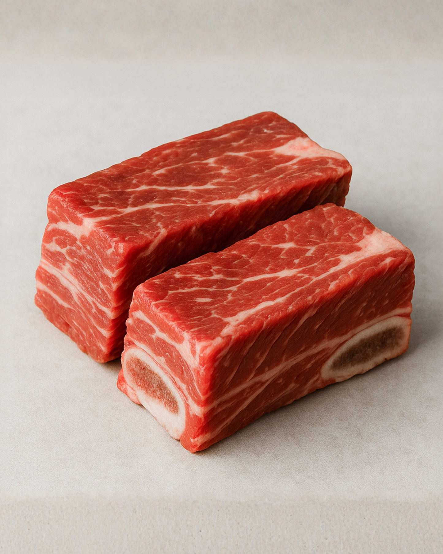 Beef Short Rib