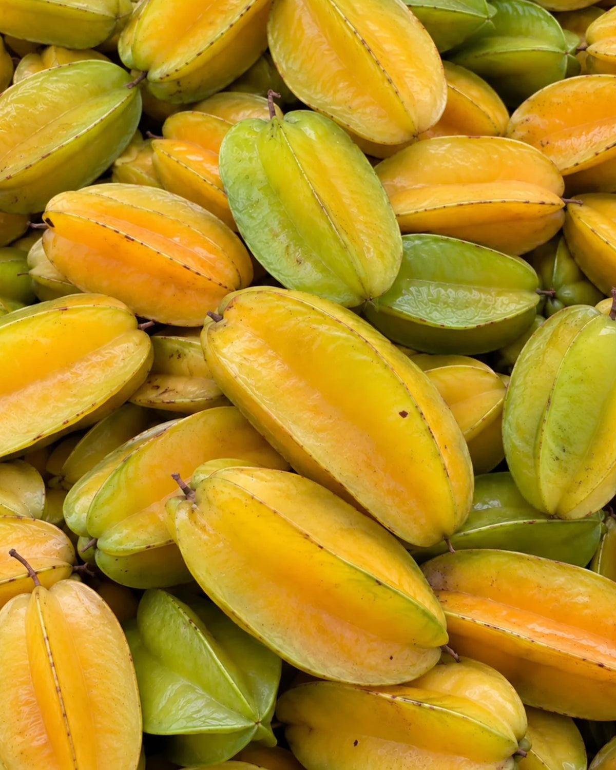Starfruit