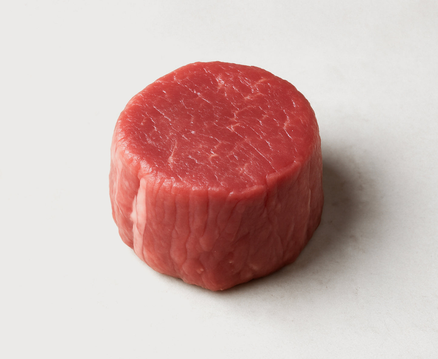 Beef Tenderloin Filet 8 oz