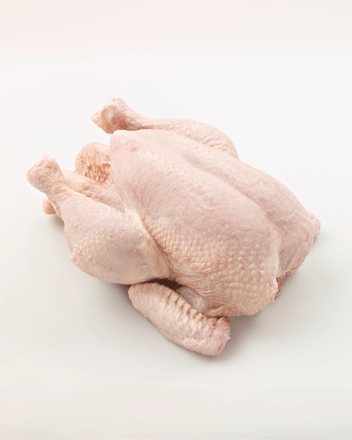Young Whole Turkey – 12-16 lbs