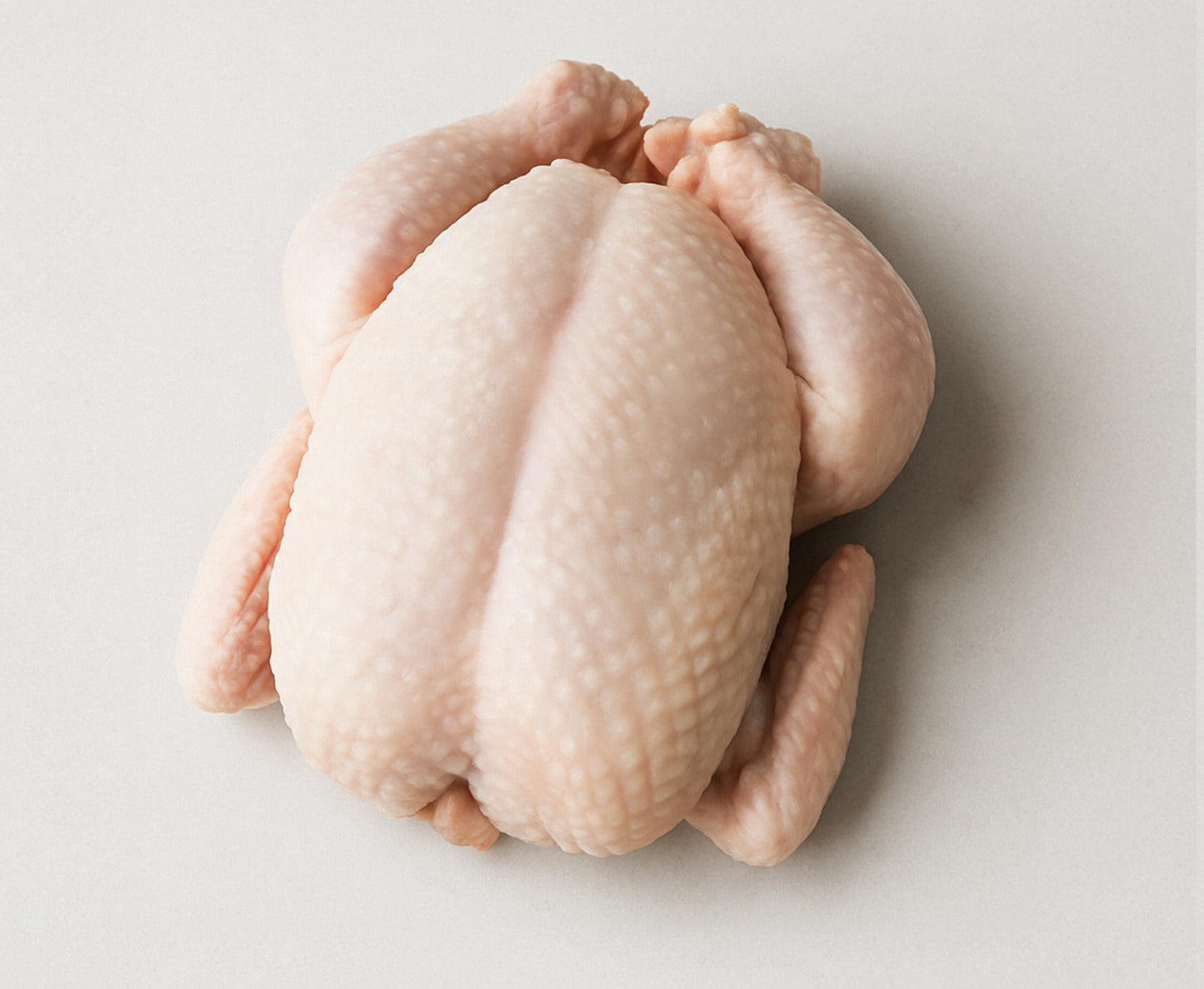 Chicken Whole