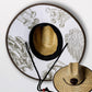 PF Straw Hat
