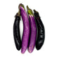 Asian Eggplant (ea)