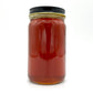 Raw Local Honey (8oz)