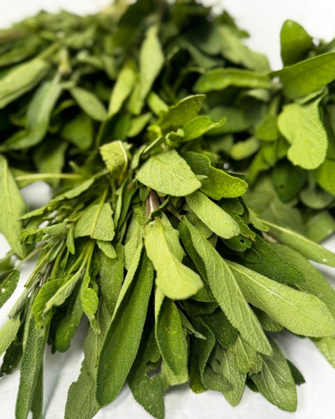 Sage PF
