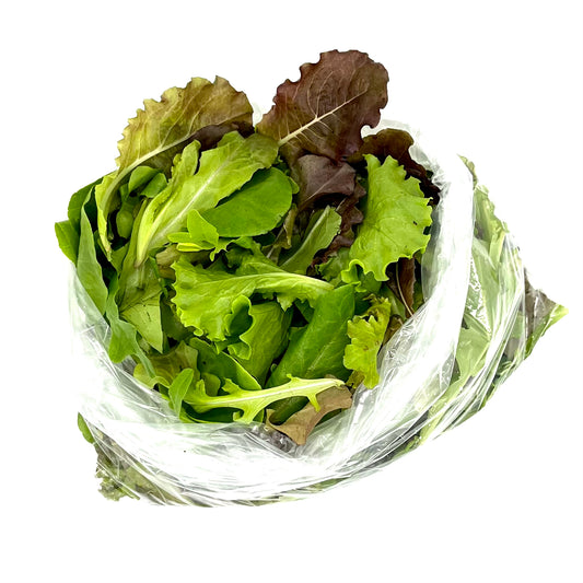 PF Salad Mix (1/2 pound)