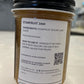 Starfruit Jam